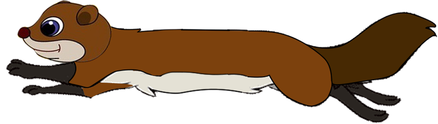 laka lova