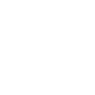 Troskovi prilikom dobivanja zajma