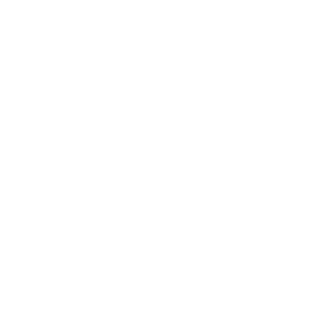EUR vreca